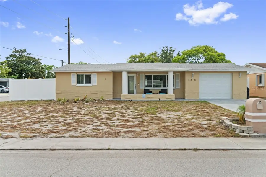 3619 Quinten Drive, New Port Richey, FL 34652 - #2