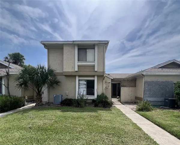 1021 Abada Court Ne #108, PALM BAY, FL 32905