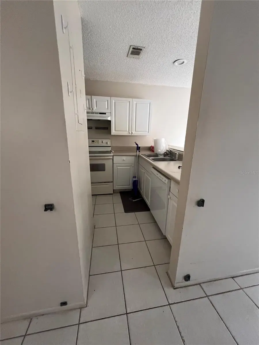 1021 Abada Court Ne #108, Palm Bay, FL 32905 - #3