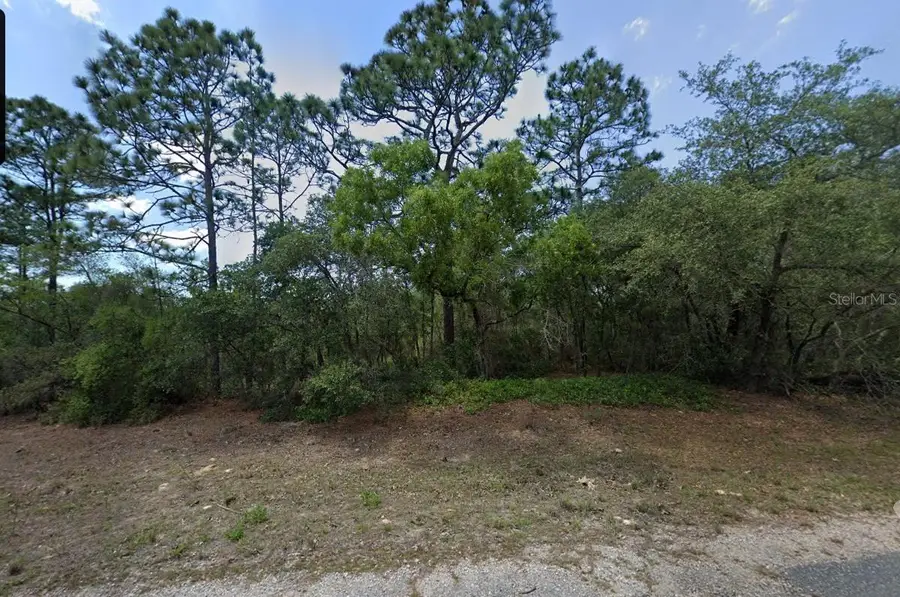 8864 N Barbados Way, Citrus Springs, FL 34433 - #3