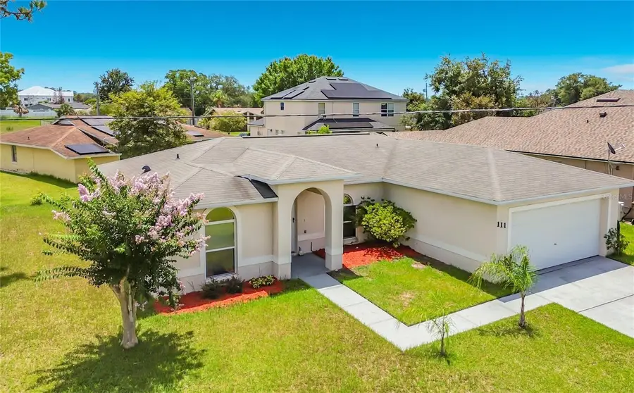 111 Bianca Court, Kissimmee, FL 34758 - #3