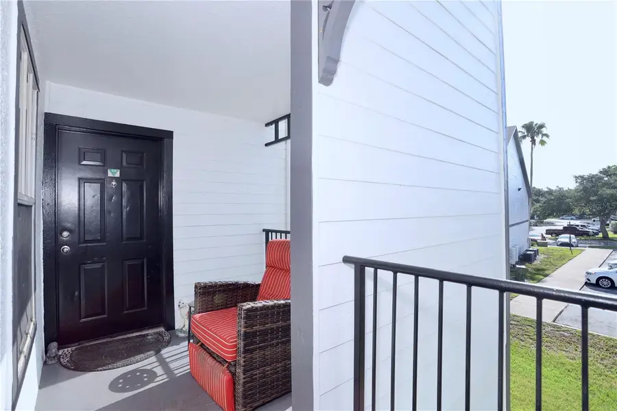 2209 Antigua Place #828, Kissimmee, FL 34741 - #2