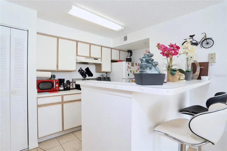 2209 Antigua Place #828, Kissimmee, FL 34741 - #3