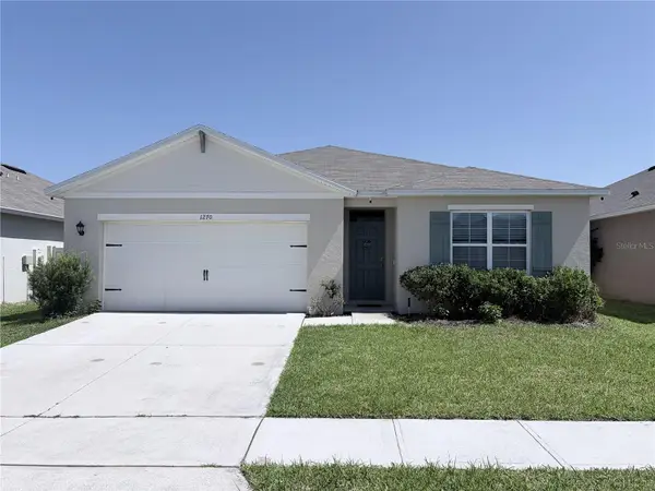 1270 Iguana Loop, DAVENPORT, FL 33897
