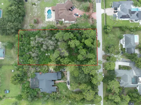 8053 Oakland Place, ORLANDO, FL 32819