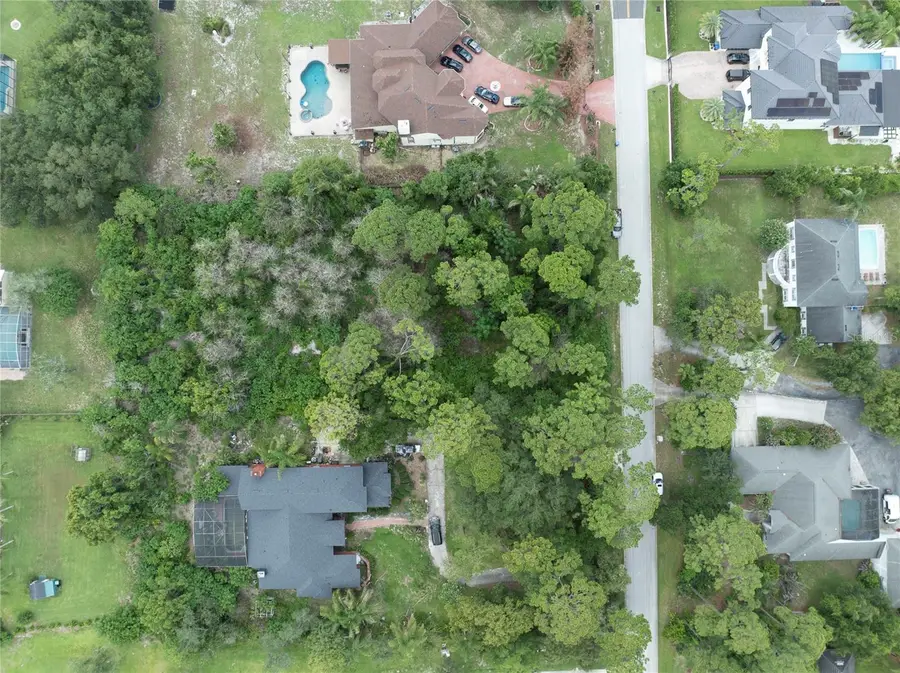 8053 Oakland Place, Orlando, FL 32819 - #2