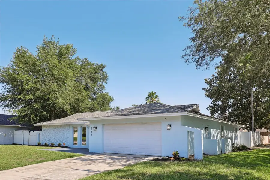 5311 Jennifer Place, Orlando, FL 32807 - #3