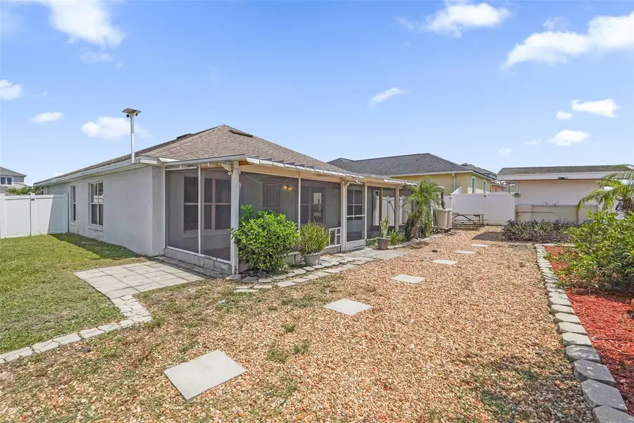 1747 Pompano Drive, Poinciana, FL 34759 - #3