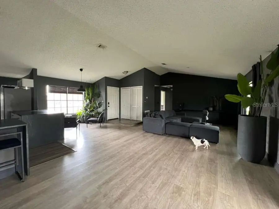 906 San Paulo Way, Kissimmee, FL 34758 - #2