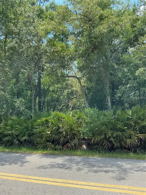 Lot 15 Nw 118th Ter, OCALA, FL 34482