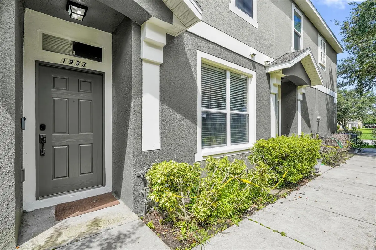 1933 Estancia Circle #1933, Kissimmee, FL 34741 - #1