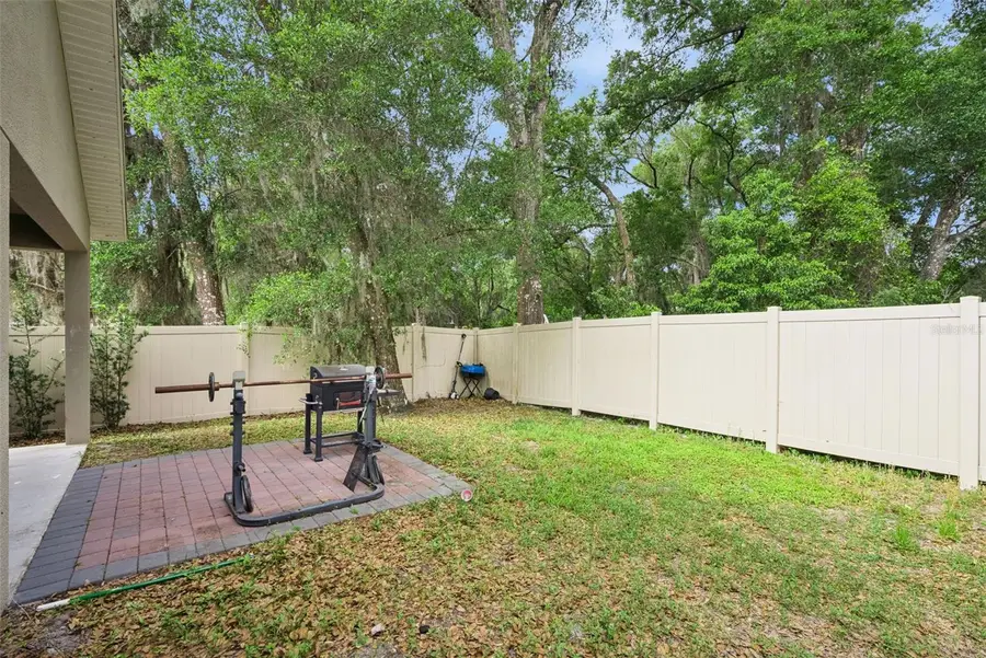 520 S Kentucky Avenue, Deland, FL 32724 - #3