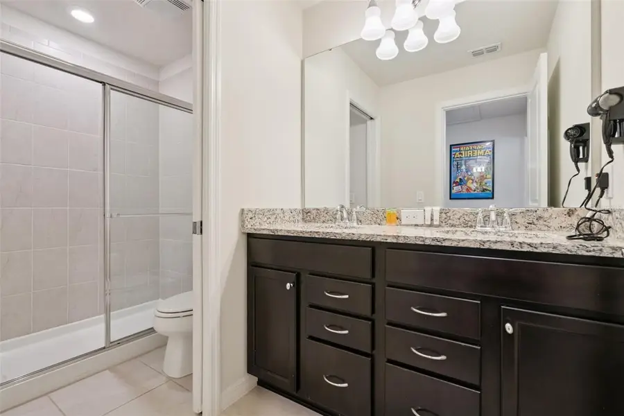 1876 Summer Drive, Davenport, FL 33897 - #3