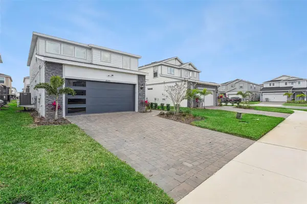 16205 Saint Kitts Circle, CLERMONT, FL 34714