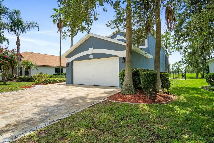 2791 Runyon Circle, Orlando, FL 32837 - #3