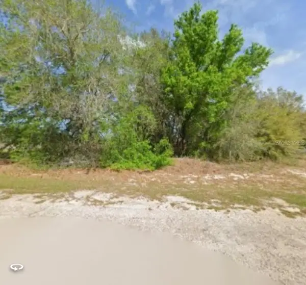 7714 N Walton Terrace, DUNNELLON, FL 34434