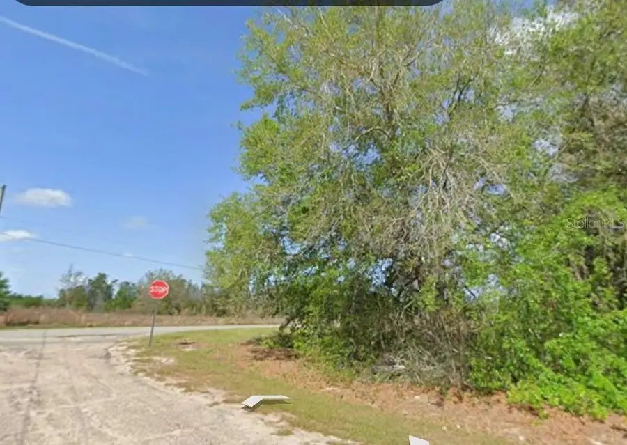 7714 N Walton Terrace, Dunnellon, FL 34434 - #2