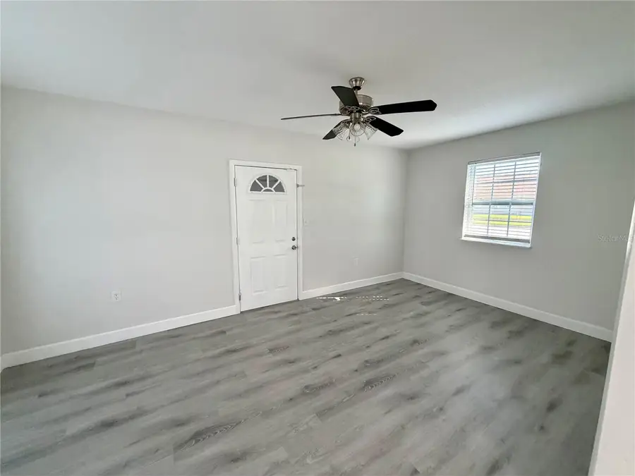 706 Romano Avenue, Orlando, FL 32807 - #3