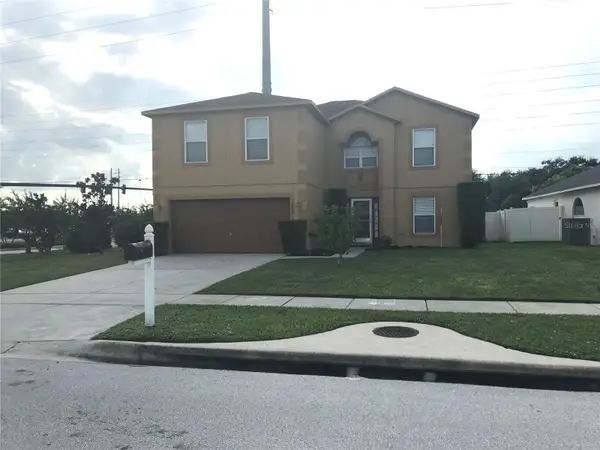 1838 Ashton Park Place, ST CLOUD, FL 34771