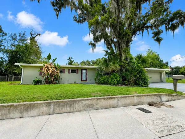 910 W 8th Street, LAKELAND, FL 33805