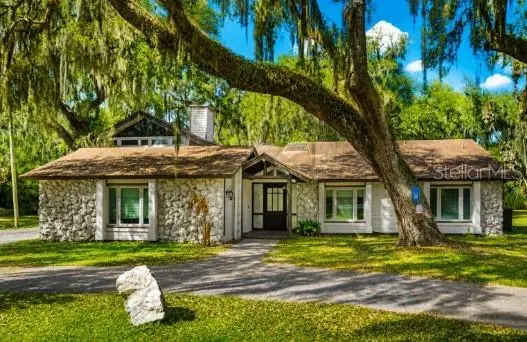 1775 Harbor Road, Kissimmee, FL 34746 - #1