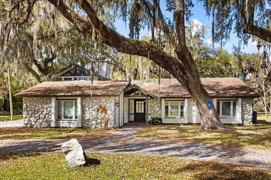 1775 Harbor Road, Kissimmee, FL 34746 - #2