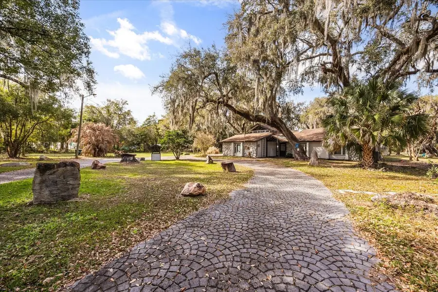 1775 Harbor Road, Kissimmee, FL 34746 - #3