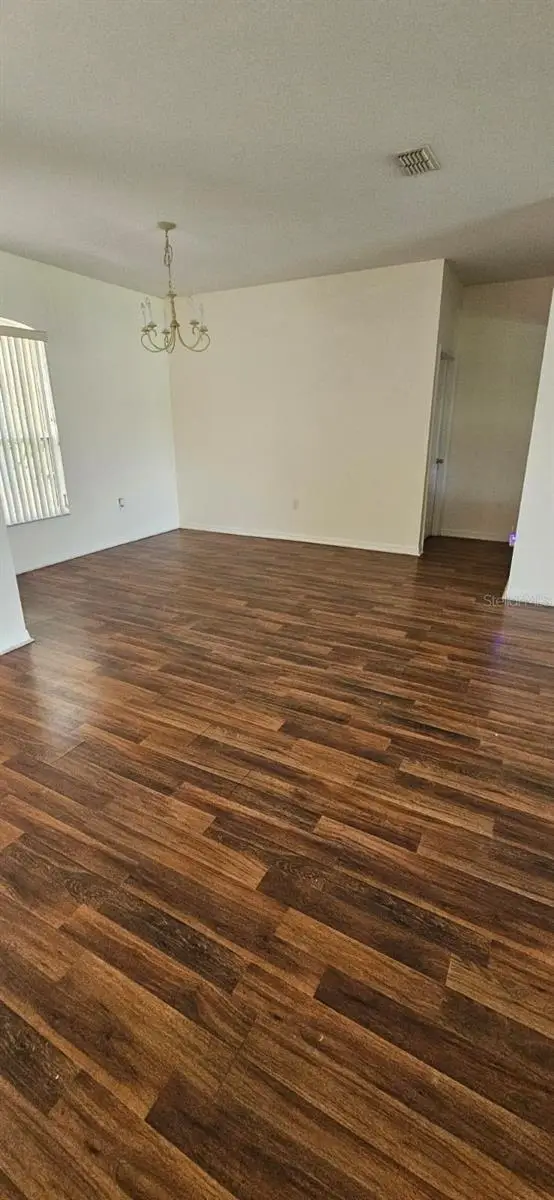 3905 Bowfin Trail, Kissimmee, FL 34746 - #2