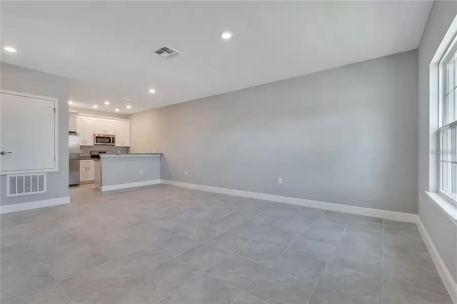 1799 Coriander Drive #1799, Poinciana, FL 34759 - #2