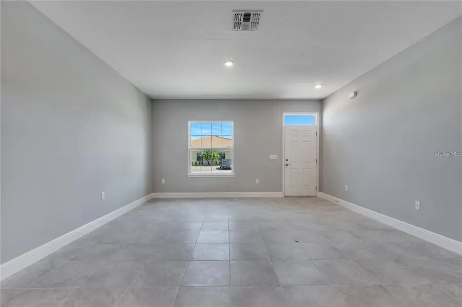 1799 Coriander Drive #1799, Poinciana, FL 34759 - #3