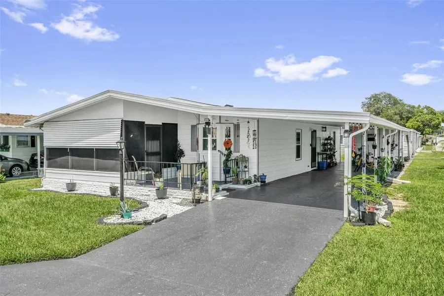 6666 Briarhill Drive Ne, Winter Haven, FL 33881 - #2