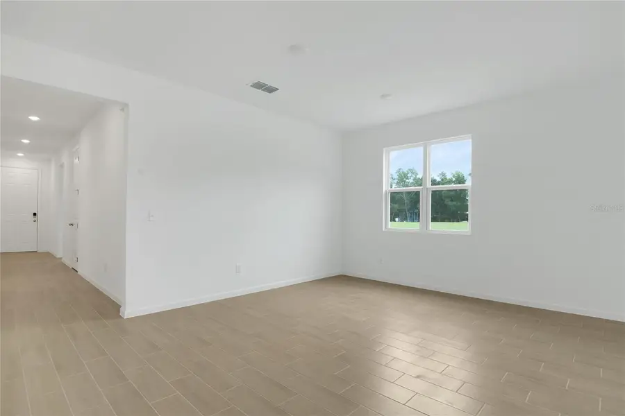 1766 Carnelian Street, Deland, FL 32720 - #3