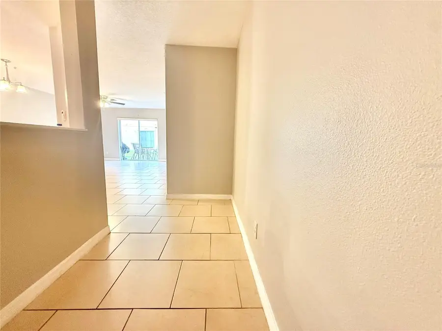 609 Cresting Oak Circle #98, Orlando, FL 32824 - #2