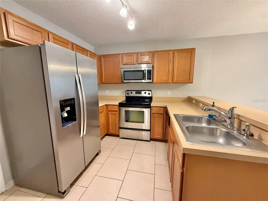 609 Cresting Oak Circle #98, Orlando, FL 32824 - #3