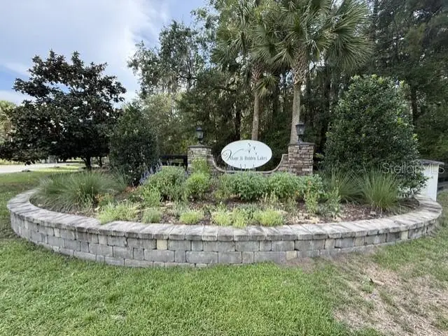 0 NW 148 Lane, Reddick, FL 32686 - #1