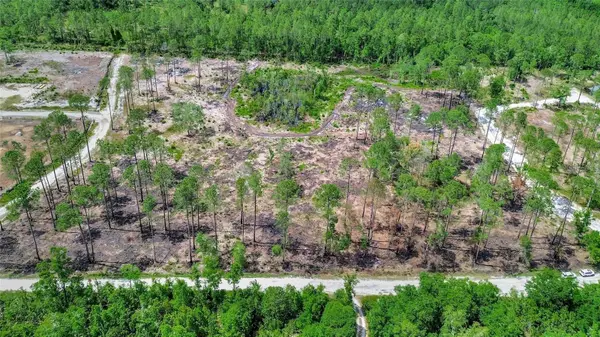 Marshview Drive, DELAND, FL 32724