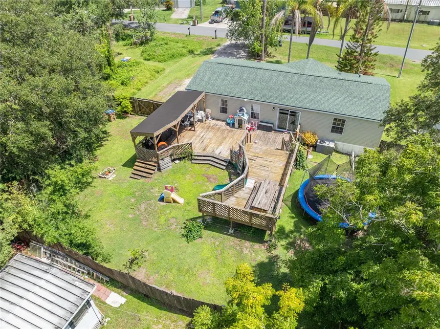 6411 Woods Street, Saint Cloud, FL 34771 - #2