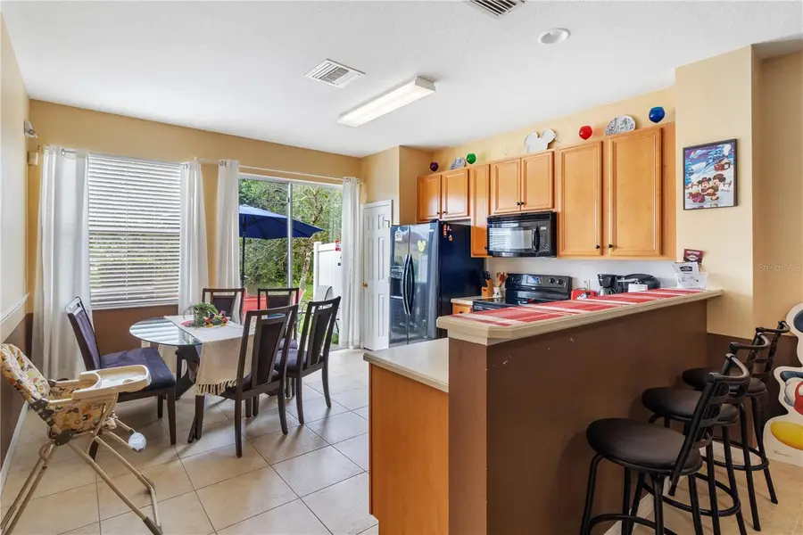 7646 Long Island Drive, Kissimmee, FL 34747 - #3