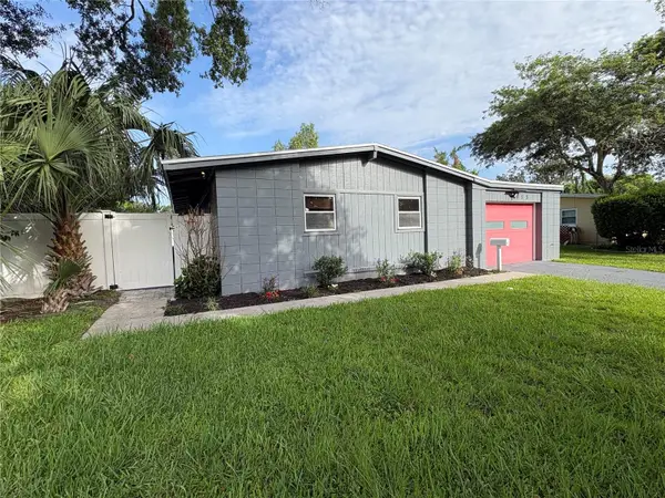 885 Carnation Drive, WINTER PARK, FL 32792
