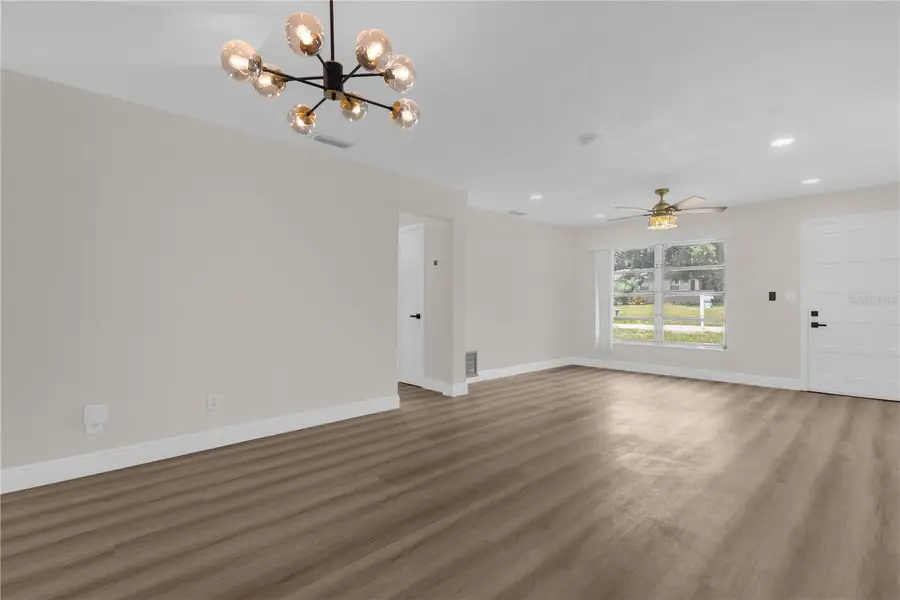 1345 Terrace Road, Clearwater, FL 33755 - #2