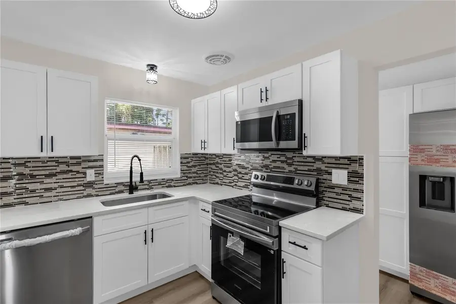 1345 Terrace Road, Clearwater, FL 33755 - #3