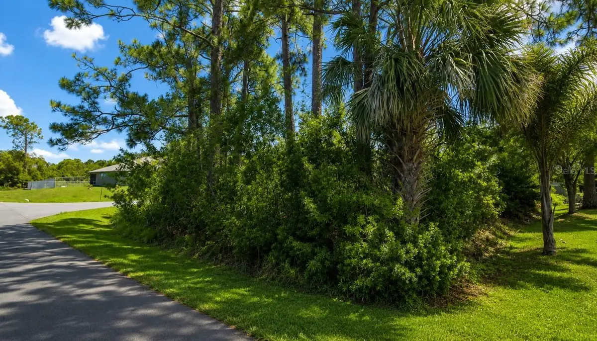 1600 Waldo Street Se, Palm Bay, FL 32909 - #1