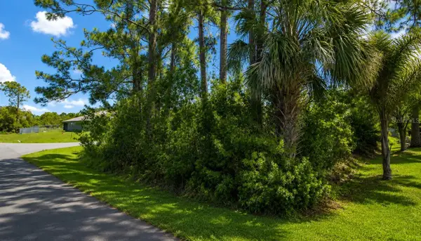 1600 Waldo Street Se, PALM BAY, FL 32909
