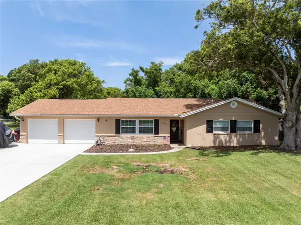 306 Missouri Avenue, ST CLOUD, FL 34769