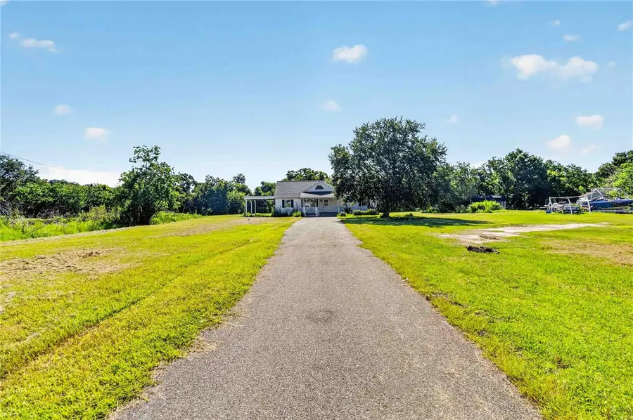 2994 Big Sky Boulevard, Kissimmee, FL 34744 - #2
