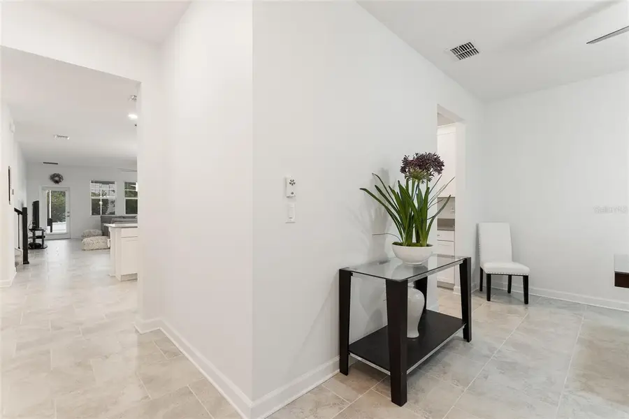 1380 Olympic Club Boulevard, Four Corners, FL 33896 - #3
