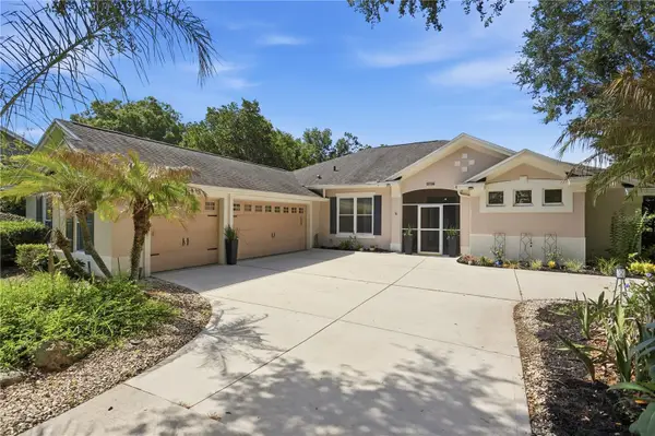 13706 Via Roma Circle, CLERMONT, FL 34711