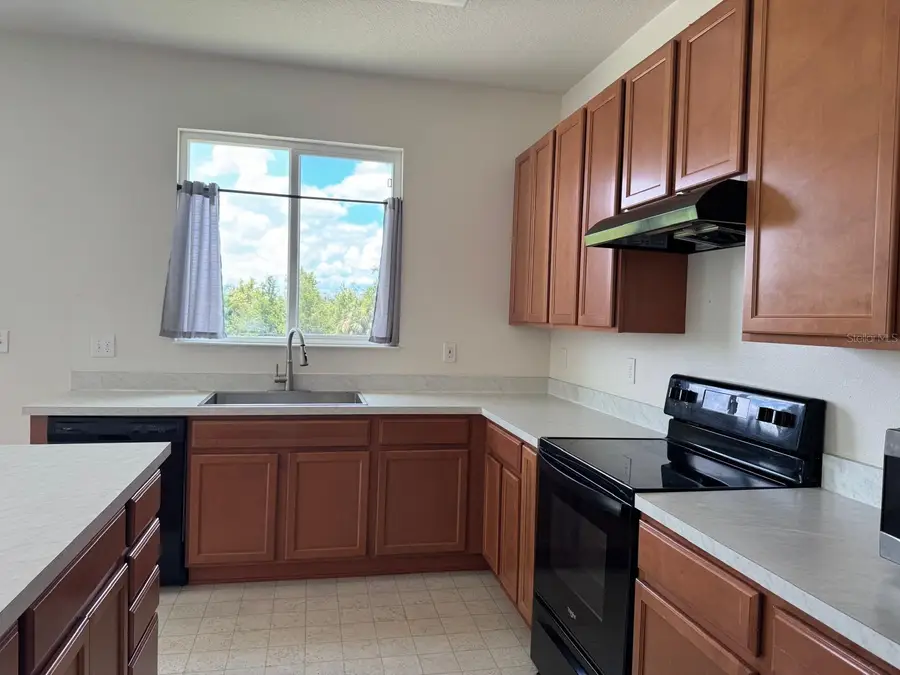 709 Sarner Pass Way, Winter Haven, FL 33881 - #2