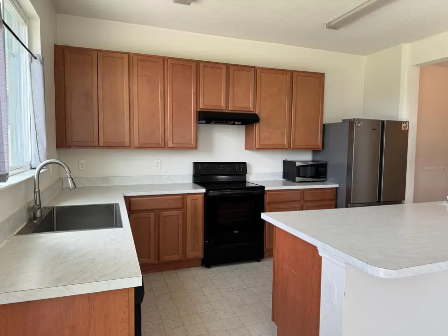 709 Sarner Pass Way, Winter Haven, FL 33881 - #3