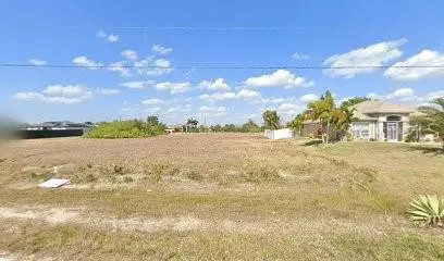 2243 NW 9th Street, CAPE CORAL, FL 33993